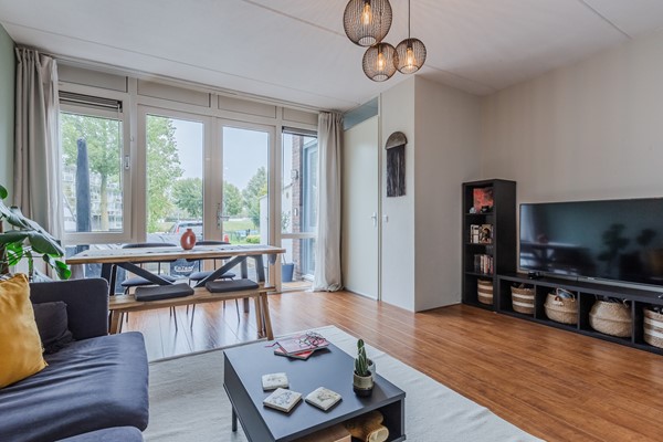 20250916, Vuurdoornstraat 22, Lisserbroek, iQ Makelaars Amsterdam-West (9 of 53).jpg